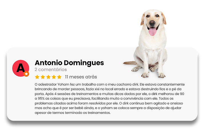 Antonio