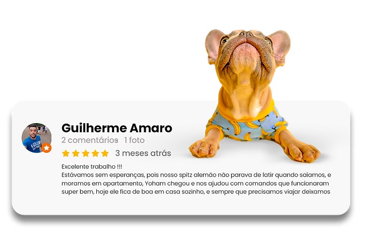Guilherme